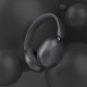 Бездротові навушники Proove Silence 3D with ANC dark gray (HPSL3D010005)