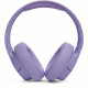 Bluetooth-гарнитура JBL Tune 720BT Purple (JBLT720BTPUR)