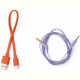 Bluetooth-гарнитура JBL Tune 720BT Purple (JBLT720BTPUR)