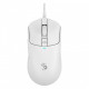 Миша A4Tech Bloody W72 Ultra White
