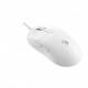 Миша A4Tech Bloody W72 Ultra White
