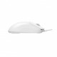 Миша A4Tech Bloody W72 Ultra White
