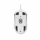 Миша A4Tech Bloody W72 Ultra White