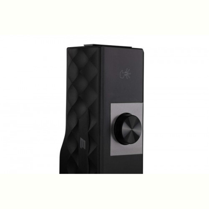 Акустична система 2E PCS232 RGB Soundbar Black (2E-PCS232BK)