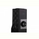 Акустична система 2E PCS232 RGB Soundbar Black (2E-PCS232BK)