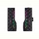 Акустична система 2E PCS232 RGB Soundbar Black (2E-PCS232BK)