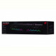 Акустична система 2E PCS232 RGB Soundbar Black (2E-PCS232BK)
