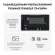 Клавиатура беспроводная Keychron K2 HE Magnetic Switch Black RGB (K2H-F1-UA)