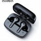 Bluetooth-гарнитура Choetech BH-T06 TWS bluetooth