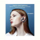 Bluetooth-гарнитура Choetech BH-T06 TWS bluetooth