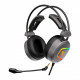 Гарнітура A4Tech MC750 Bloody Grey