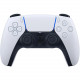 Игровая приставка Sony PlayStation 5 Slim Blu-ray (1000049734)