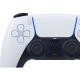 Игровая приставка Sony PlayStation 5 Slim Blu-ray (1000049734)