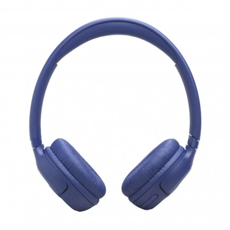 Bluetooth-гарнитура JBL Tune 530BT Blue (JBLT530BTBLUEU)