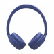 Bluetooth-гарнитура JBL Tune 530BT Blue (JBLT530BTBLUEU)