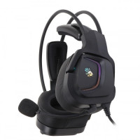 Гарнитура Bloody G575 Black