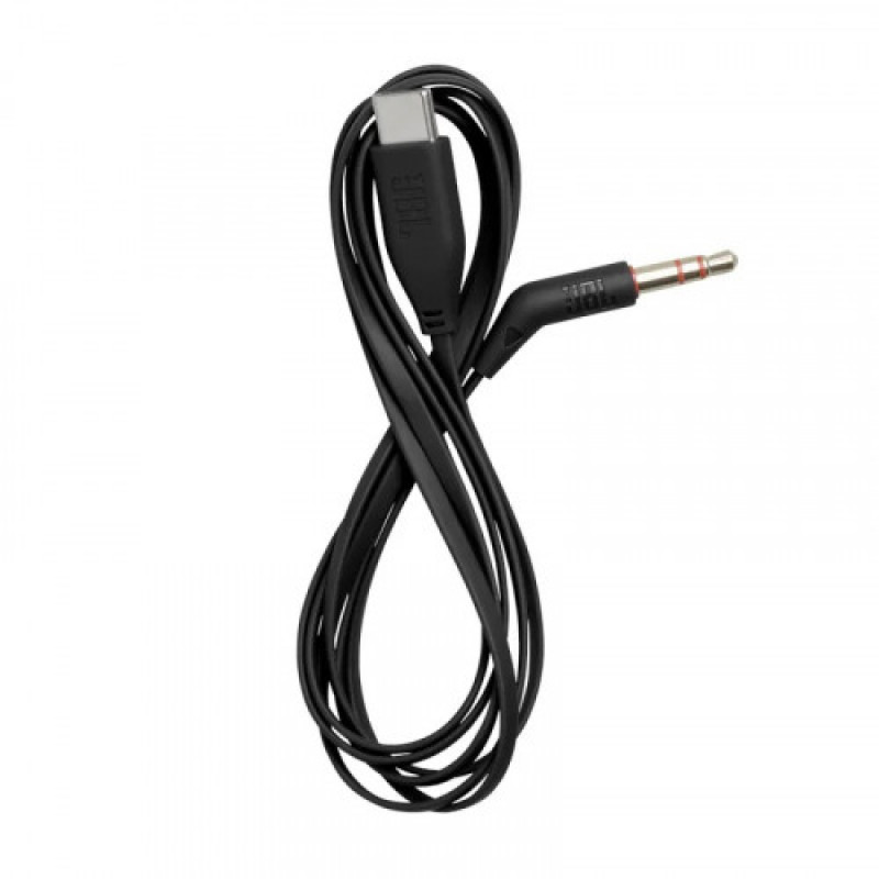 Bluetooth-гарнитура JBL Tune 680NC Black (JBLT680NCBLK)