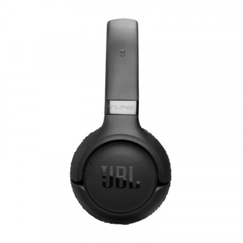 Bluetooth-гарнитура JBL Tune 680NC Black (JBLT680NCBLK)
