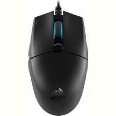 Миша Corsair Katar Pro Ultra-Light Gaming Mouse (CH-930C011-EU)