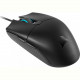 Мышь Corsair Katar Pro Ultra-Light Gaming Mouse (CH-930C011-EU)