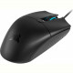 Мышь Corsair Katar Pro Ultra-Light Gaming Mouse (CH-930C011-EU)