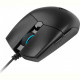 Мышь Corsair Katar Pro Ultra-Light Gaming Mouse (CH-930C011-EU)