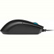 Мышь Corsair Katar Pro Ultra-Light Gaming Mouse (CH-930C011-EU)