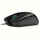 Мышь Corsair Katar Pro Ultra-Light Gaming Mouse (CH-930C011-EU)