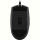 Мышь Corsair Katar Pro Ultra-Light Gaming Mouse (CH-930C011-EU)