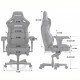 Крісло для геймерів Anda Seat Kaiser 4 Size XL Violet (AD12YDDC-XLL-20-V-PV/C)