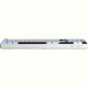 Клавіатура бездротова Aula S100pro Brown Switch White/Black (6948391205755)
