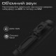 Акустическая система HiFuture Ripple 30W Black (ripple.black.)