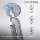 Офисное кресло OfficePro Skyline OC750-G-DG-DG