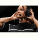 Гарнітура Logitech G Pro X2 Wireless LightSpeed Black (981-001263)