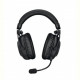 Гарнітура Logitech G Pro X2 Wireless LightSpeed Black (981-001263)