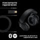 Гарнітура Logitech G Pro X2 Wireless LightSpeed Black (981-001263)