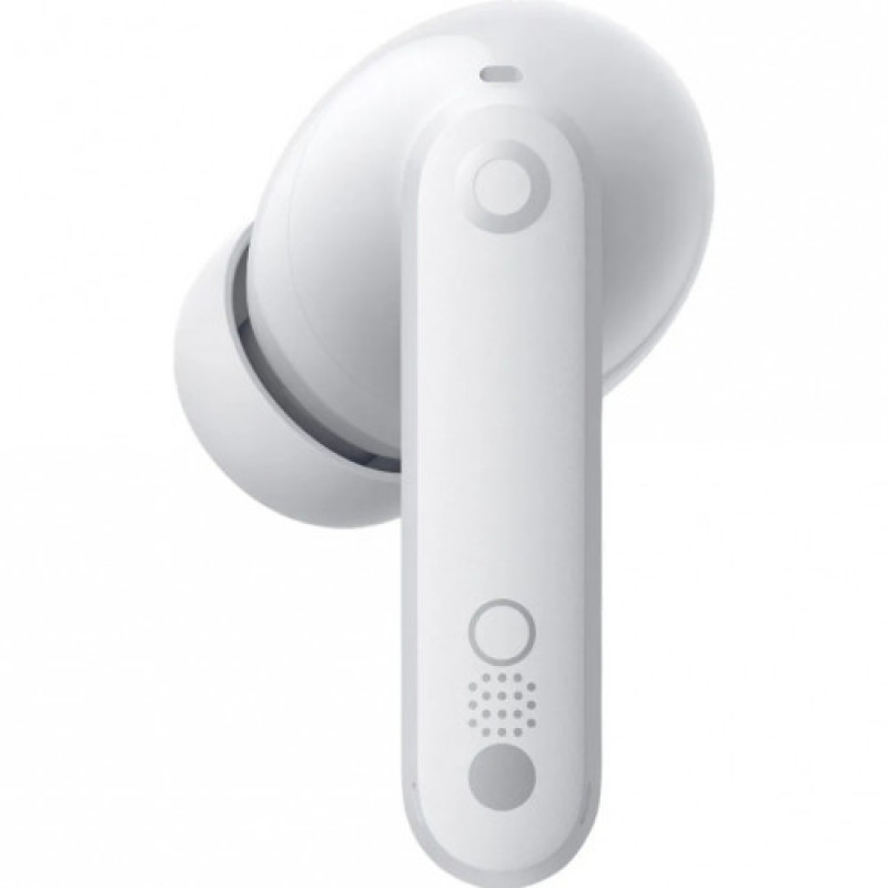 Bluetooth-гарнітура CMF by Nothing Buds Pro 2 B187 Light Grey (A10600116)