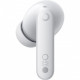 Bluetooth-гарнітура CMF by Nothing Buds Pro 2 B187 Light Grey (A10600116)