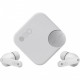 Bluetooth-гарнітура CMF by Nothing Buds Pro 2 B187 Light Grey (A10600116)