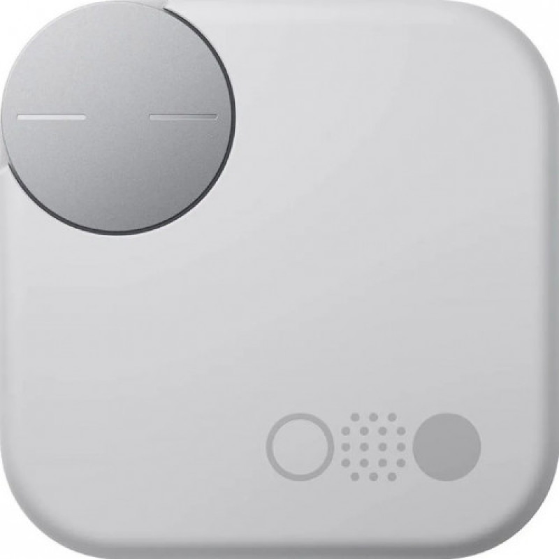 Bluetooth-гарнітура CMF by Nothing Buds Pro 2 B187 Light Grey (A10600116)