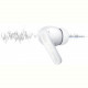 Bluetooth-гарнітура Xiaomi Redmi Buds 5 Pro White (BHR7662GL)