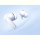 Bluetooth-гарнітура Xiaomi Redmi Buds 5 Pro White (BHR7662GL)