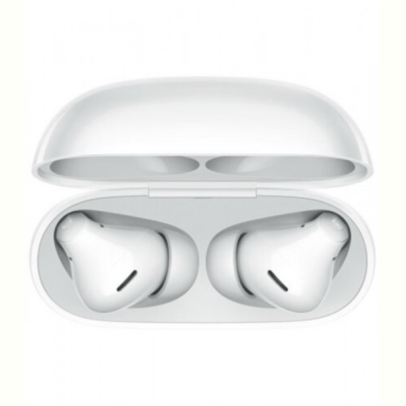 Bluetooth-гарнітура Xiaomi Redmi Buds 5 Pro White (BHR7662GL)