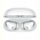 Bluetooth-гарнітура Xiaomi Redmi Buds 5 Pro White (BHR7662GL)