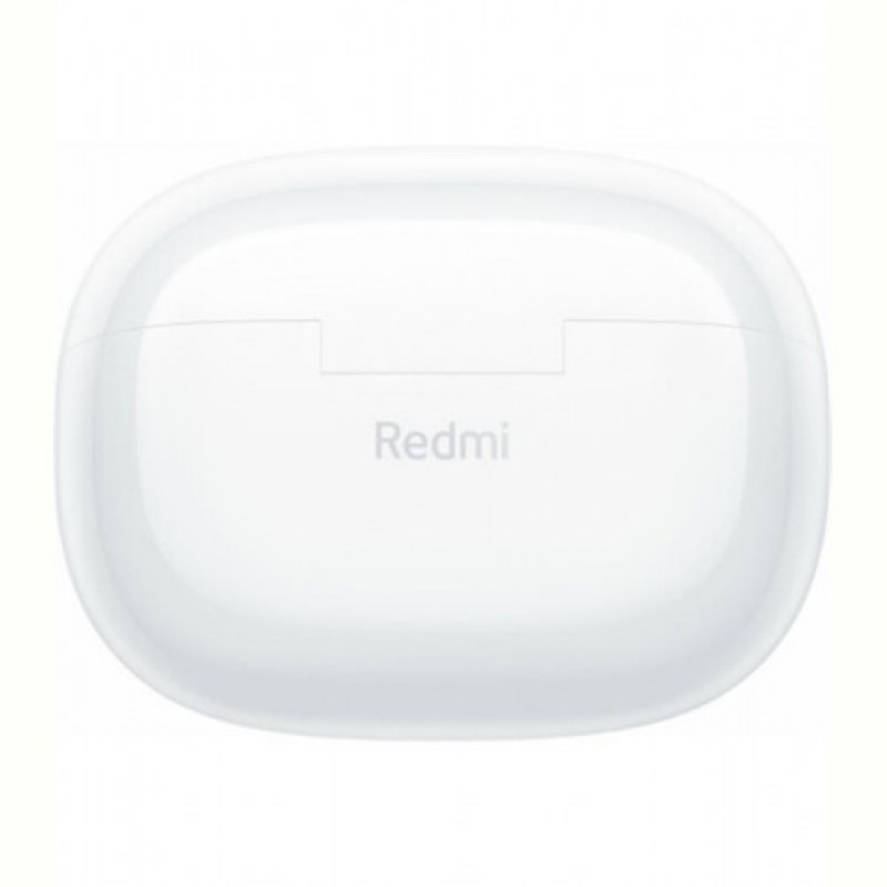 Bluetooth-гарнітура Xiaomi Redmi Buds 5 Pro White (BHR7662GL)