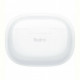 Bluetooth-гарнітура Xiaomi Redmi Buds 5 Pro White (BHR7662GL)