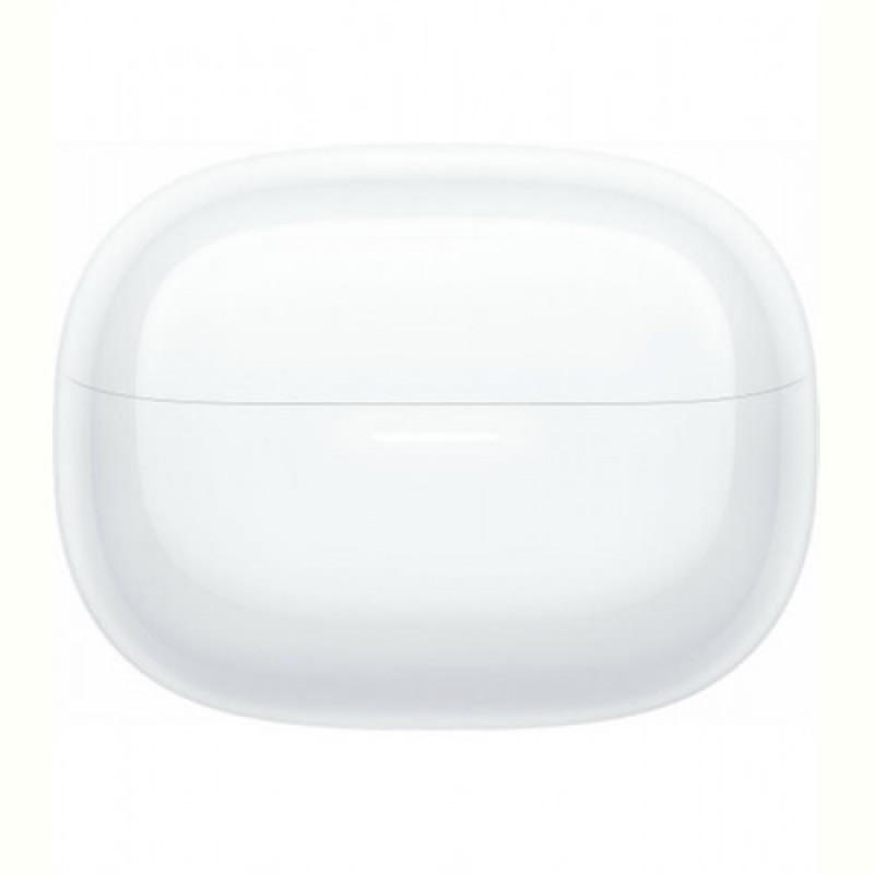 Bluetooth-гарнітура Xiaomi Redmi Buds 5 Pro White (BHR7662GL)