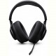 Bluetooth-гарнитура JBL Quantum 360 Wireless Black (JBLQTUM360BLK)