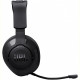 Bluetooth-гарнитура JBL Quantum 360 Wireless Black (JBLQTUM360BLK)