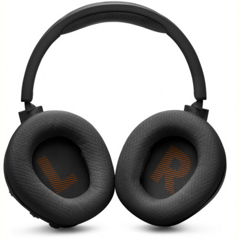 Bluetooth-гарнитура JBL Quantum 360 Wireless Black (JBLQTUM360BLK)